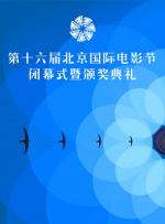 欧洲午夜视频